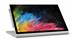 لپ تاپ مایکروسافت 15 اینچ مدل Surface Book 2 پردازنده Core i7 رم 16GB هارد 512GB گرافیک 6GB با صفحه نمایش لمسی